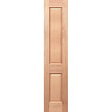 Regal V2P SL
