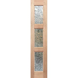 Regal 3G SL Entrance - Toughened Gluechip