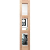Regal 3G SL Internal - Mirror