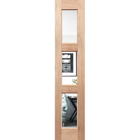 Regal 3G SL Entrance - Mirror