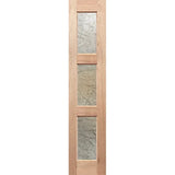 Regal 3G SL Entrance - Rice Paper