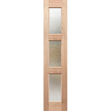 Regal 3G SL Internal - Toughened Spotswood