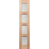 Regal 4G SL Entrance - Translucent