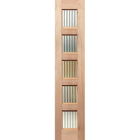 Regal 5G SL Entrance - Narrowline