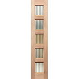 Regal 5G SL Entrance - Narrowline