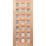 Regal 21G Entrance - Cathedral