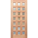 Regal 21G Entrance - Spotswood