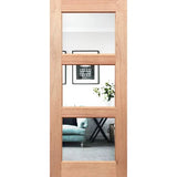 Regal 3G Entrance - Mirror