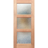 Regal 3G Internal - Toughened Spotswood