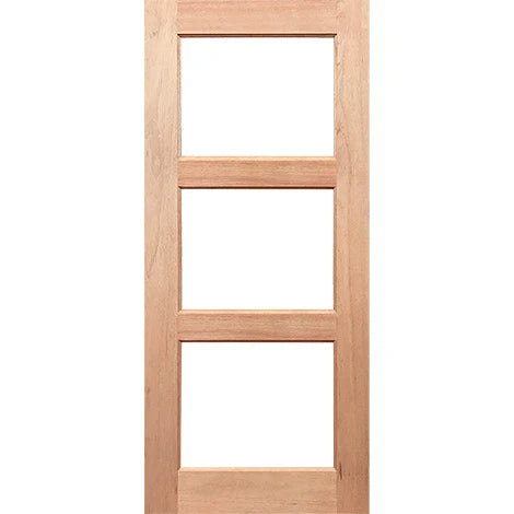 Regal 3G Internal - Unglazed