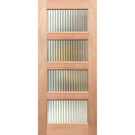 Regal 4G Internal - Toughened Narrowline