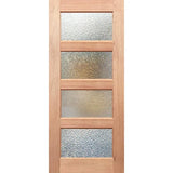 Regal 4G Internal - Toughened Spotswood