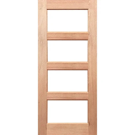 Regal 4G Internal - Unglazed