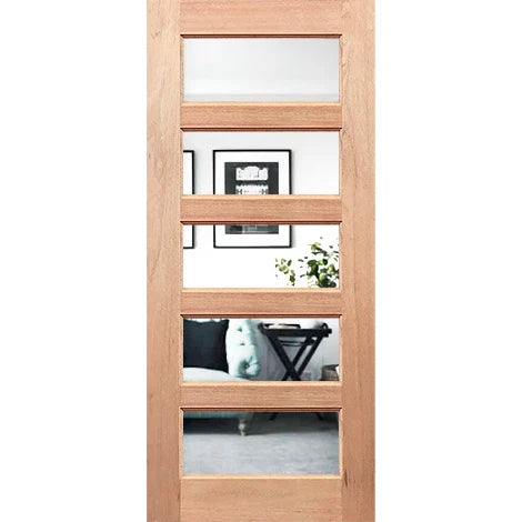 Regal 5G Internal - Mirror