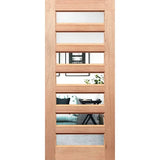Regal 7G Entrance - Mirror