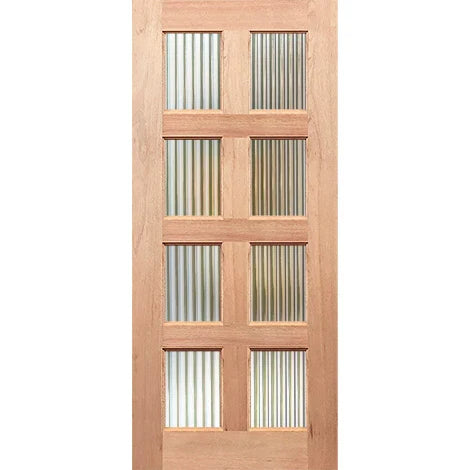 Regal 8G Entrance - Narrowline