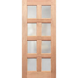 Regal 8G Entrance - Translucent