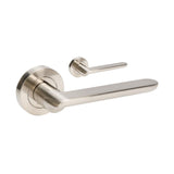 Regent Lever Handle