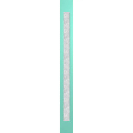 Newington XN14 - Duracote