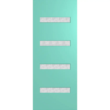 Newington XN5 - Duracote