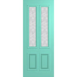 Vaucluse Premier XVP12 - Duracote - Rice Paper 