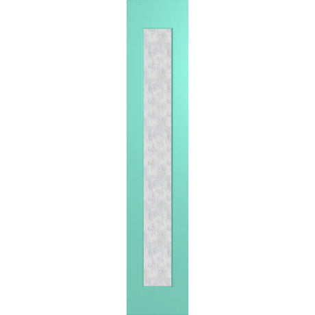Newington XN9 - Duracote