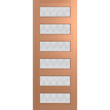 Savoy 820 XS26