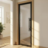Roberta Pull Handle