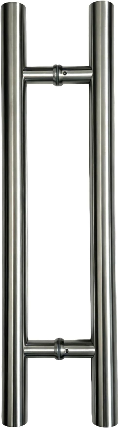 Roberta Pull Handle