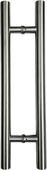 Roberta Pull Handle