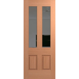 Joinery Internal SAV3 - Sliced Pacific Maple