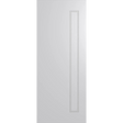 Hume Doors SOR1