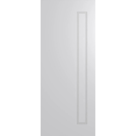 Hume Doors SOR1