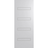 Sorrento SOR5 -  2040 x 520 x 35