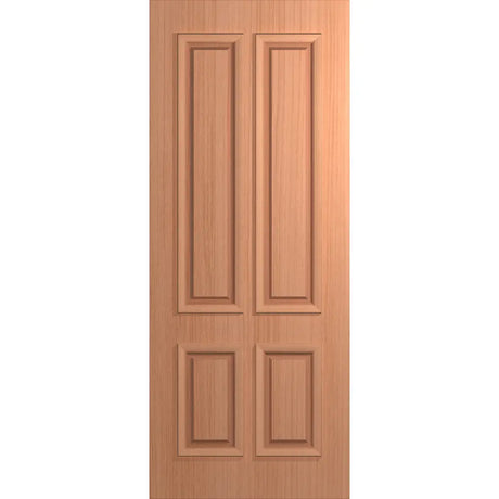 Vaucluse Premier XVP11 - Sliced Pacific Maple 