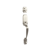 SatinNickel