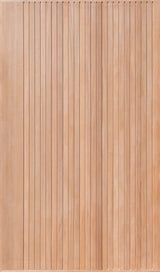 Satori 1 Complete Doors Online