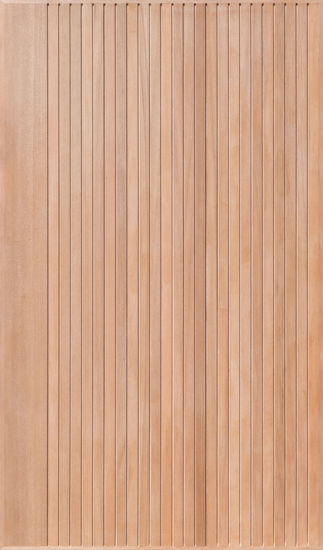 Satori 1 Complete Doors Online
