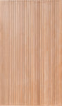 Satori 1 Complete Doors Online