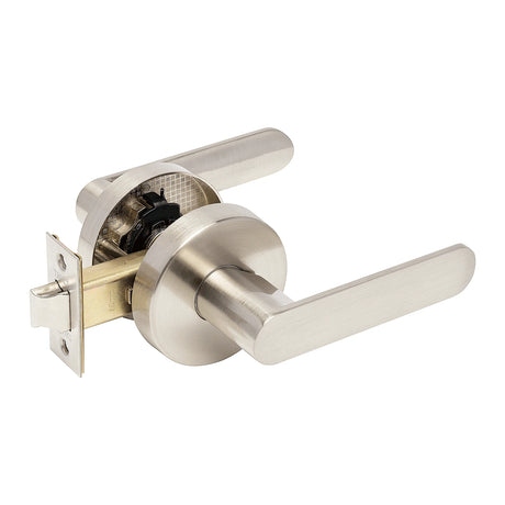 Sceptre Lever Handle