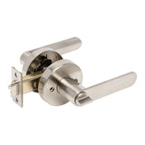 Sceptre Lever Handle