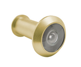 Door Viewer - 180 Degree View