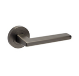 Vector Lever Handle