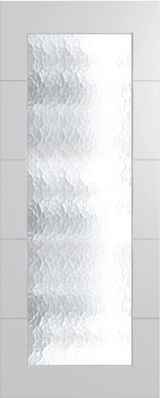 Linear Internal HLR210 - Primed MDF