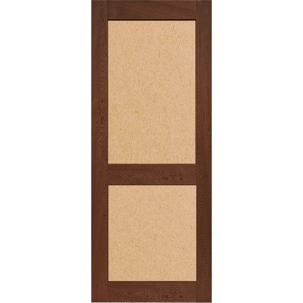 Shaker 43
