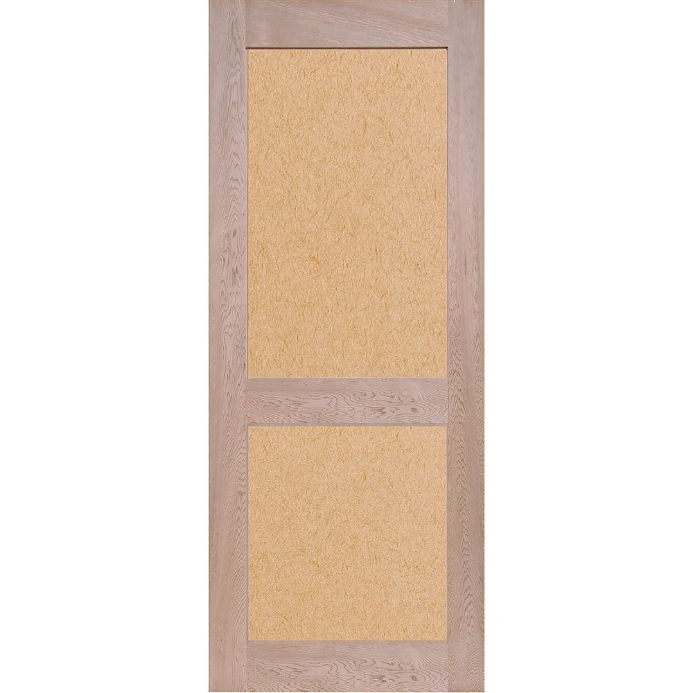 Shaker 43