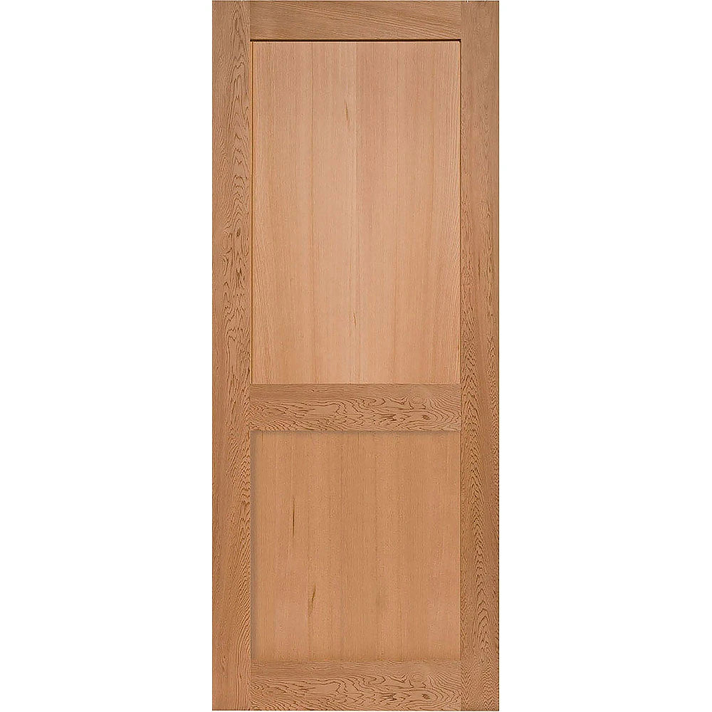 Shaker 43