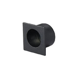 Square Edge Pull