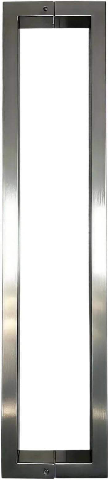 Stefan Pull Handle