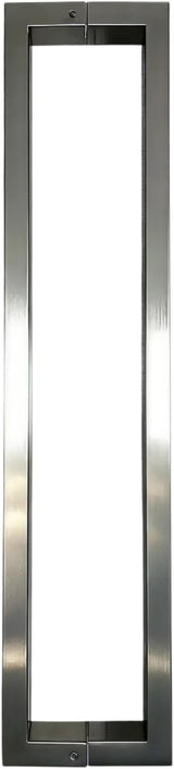 Stefan Pull Handle